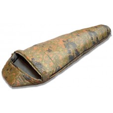 Спальник Talberg Forest 1 Compact -16C правый