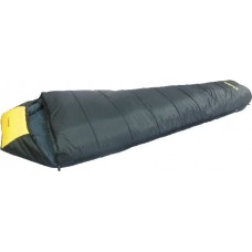 Спальник Talberg Grunten compact -27C левый