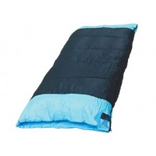 Спальник ТК Чайка Large 250