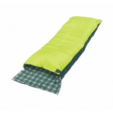 Спальник ТК Чайка Soft 200