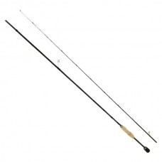 Спиннинг Abu Garcia Eradicator Mebaru Custom EMS-812LT-TKR
