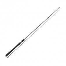 Спиннинг Abu Garcia Rock sweeper nano 802 M