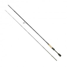 Спиннинг Abu Garcia Rock Sweeper NRS-6112UL+ MGS