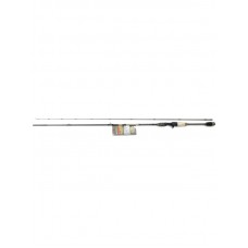 Спиннинг Abu Garcia Salty Stage KR-X BaitFinesse SBFC-732LT-KR