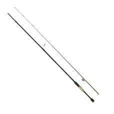 Спиннинг Abu Garcia Salty Stage KR-X Kurodai SKS-702PUL-KR
