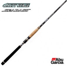 Спиннинг Abu Garcia Salty Stage KR-X SeaBass SXSS-1062ML-LA-KR