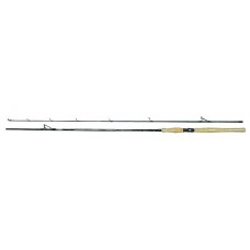 Спиннинг Agat Northem pike jerk spin 1,91м 20-100гр