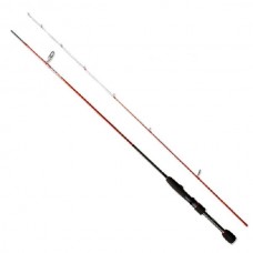Спиннинг Akara Micro Jig 702UL-T TX-30 0,6-8г 2,1м