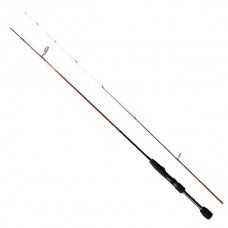 Спиннинг Akara Micro Jig Ultra 762UL-S TX-30 0,5-6г 2,3м