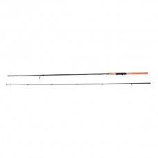 Спиннинг Akara Zester IM7 10-30гр 2.4м