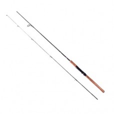 Спиннинг Akara Zester IM7 10-30гр 2.7м