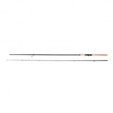 Спиннинг Akara Zester IM7 15-40гр 2.7м