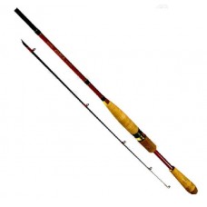 Спиннинг Balzer Diabolo IM-7 Vl spin 2,7м 5-25гр