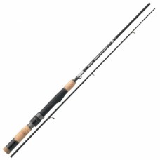 Спиннинг Balzer Edition IM-12 north boat 2,20м 300-650гр 30lbs