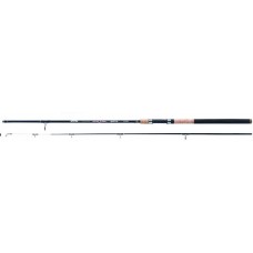 Спиннинг Balzer Magna Pike 3,6м-25-80г