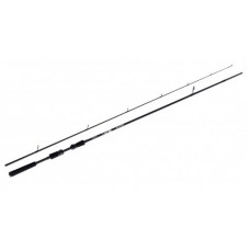 Спиннинг Balzer MK Adventure IM12 Pike 2,55м 14-56гр