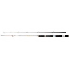Спиннинг Balzer Natural power jerkbait 1.6м 75-150гр