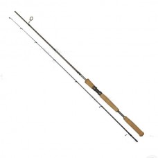 Спиннинг Banax Thunder 2,21м 5-18гр
