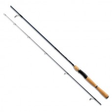 Спиннинг Bass One R 263L2 190см 2-7гр