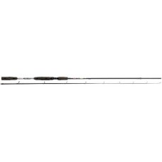 Спиннинг Berkley Series One Skeletor 10 Spin 8-32gr 2ch