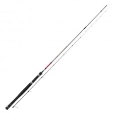 Спиннинг Berkley Urban Camo ND Trout 902L 9-15гр