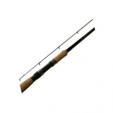 Спиннинг Black Hole BX-II 2,40м 5-15гр