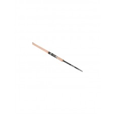 Спиннинг Black Hole Hyper-II 2,40м 4-18гр