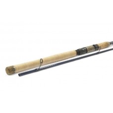 Спиннинг CD Blue Rapid 2014 BR-762M 2,30м 7-28гр