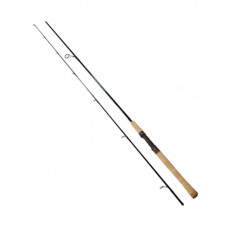 Спиннинг CD Rods Blue rapid 8.3L