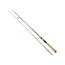 Спиннинг CD Rods Extrasense 7.9M