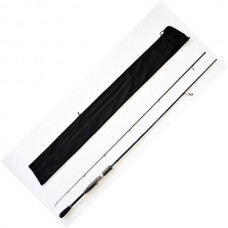 Спиннинг CD Rods Rapid Concept RC-2118MH 3,00м 10-35гр