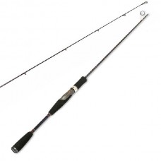 Спиннинг CD Rods Rapid Concept RC-299MH 2,52м 10-35гр