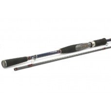 Спиннинг CD Rods Rapid Concept RC-902H 2,74м 10-46гр