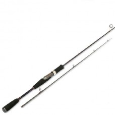 Спиннинг CD Rods Rapid Concept RC-902MH 2,75м 10-35гр