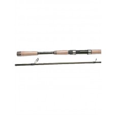 Спиннинг CD Rods Taiaha 10.6H
