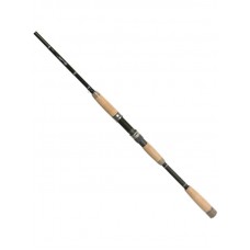 Спиннинг CD Rods Taiaha 9.0MH