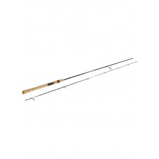 Спиннинг CD Rods XLS concept 7.0XL