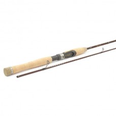 Спиннинг CD Rods XLS concept 8.6M