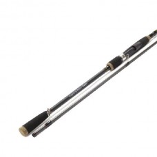 Спиннинг Champion Rods Team Dubna TD-902M