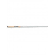 Спиннинг Cormoran Bull fighter HD jigger 2,45м 2-14гр