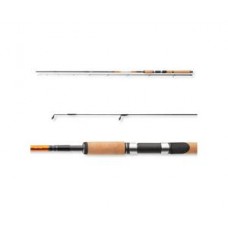 Спиннинг Cormoran Carb-O-Star XT Allround 3.60м 10-35гр.