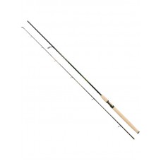 Спиннинг Cottus Viper spin ML 3.0м 8-22гр