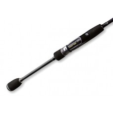 Спиннинг Crazy Fish Perfect jig 268см 10-35гр