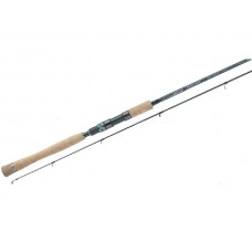 Спиннинг Daiko Absolute 3.20м 10.5-35гр 8-20lbs regfast
