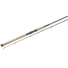Спиннинг Daiko Featherweight 2.28м 1.5-10.5гр fast