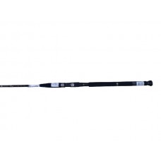 Спиннинг Daiwa BG Boat-Pilk 2,4м 50-150гр