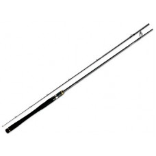 Спиннинг Daiwa Blazon 662 LS 1.98м 1.75-10.5г