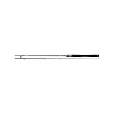 Спиннинг Daiwa Blazon 662MB 1.98м 5.25-17.5г