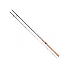 Спиннинг Daiwa CM-X 832MFS