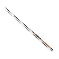 Спиннинг Daiwa Crossfire CF 802 MLFS AD 2,40м 8-35гр